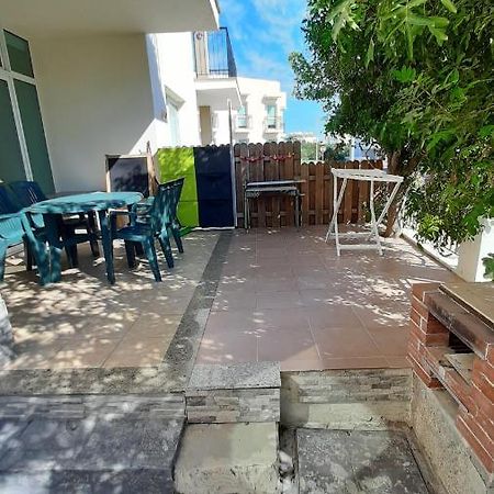 Protaras Heights Appartamento Esterno foto