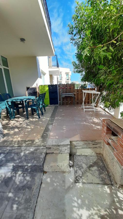 Protaras Heights Appartamento Esterno foto